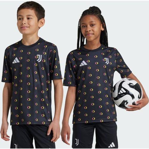 Maillot juventus discount junior pas cher